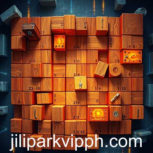 Puzzle Games