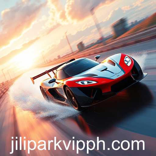 Racing Games