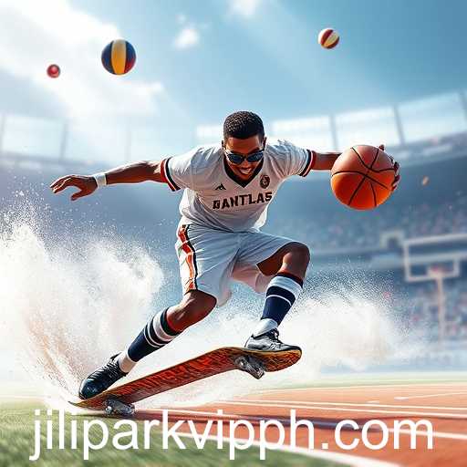 Sports Games