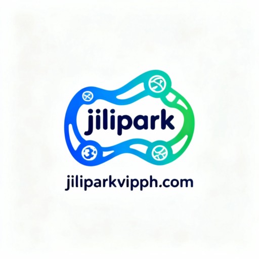 jilipark