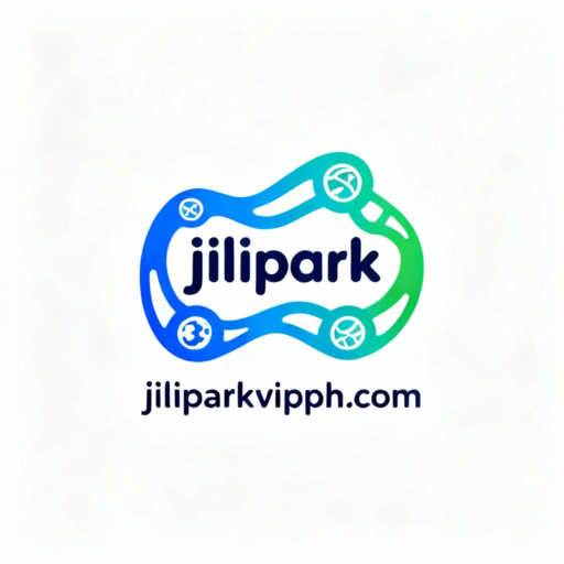 jilipark